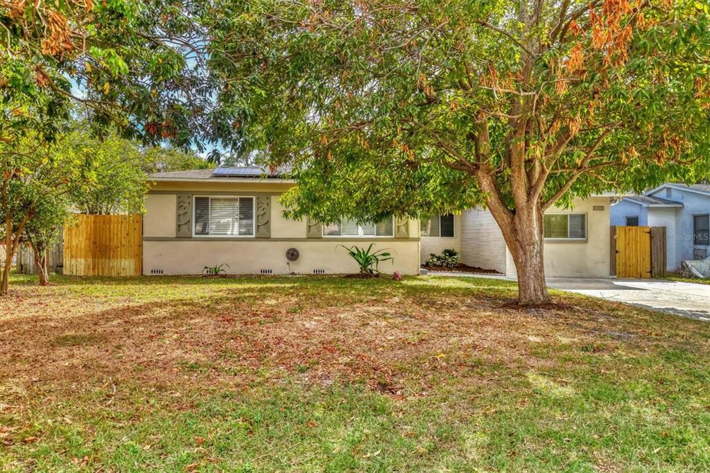 Picture of 5010 8Th Avenue N, St Petersburg, FL 33710