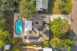 Picture of 5010 8Th Avenue N, St Petersburg, FL 33710