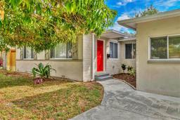 Picture of 5010 8Th Avenue N, St Petersburg, FL 33710