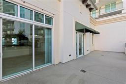 Picture of 450 Knights Run Avenue Unit 407, Tampa, FL 33602