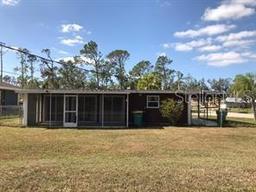 Picture of 1294 Preston St, Port Charlotte, FL 33952