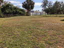 Picture of 1294 Preston St, Port Charlotte, FL 33952