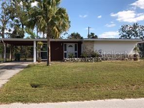 Picture of 1294 Preston St, Port Charlotte, FL 33952