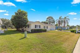 Picture of 17855 SE 99Th Avenue, Summerfield, FL 34491