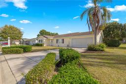 Picture of 17855 SE 99Th Avenue, Summerfield, FL 34491