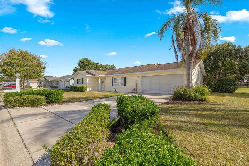 Picture of 17855 SE 99Th Avenue, Summerfield FL 34491