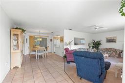 Picture of 17855 SE 99Th Avenue, Summerfield, FL 34491
