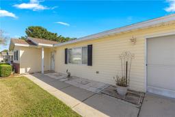Picture of 17855 SE 99Th Avenue, Summerfield, FL 34491