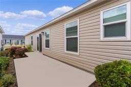 Picture of 4813 Pivanka Avenue, The Villages, FL 32163