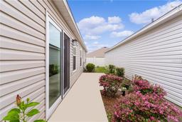Picture of 4813 Pivanka Avenue, The Villages, FL 32163