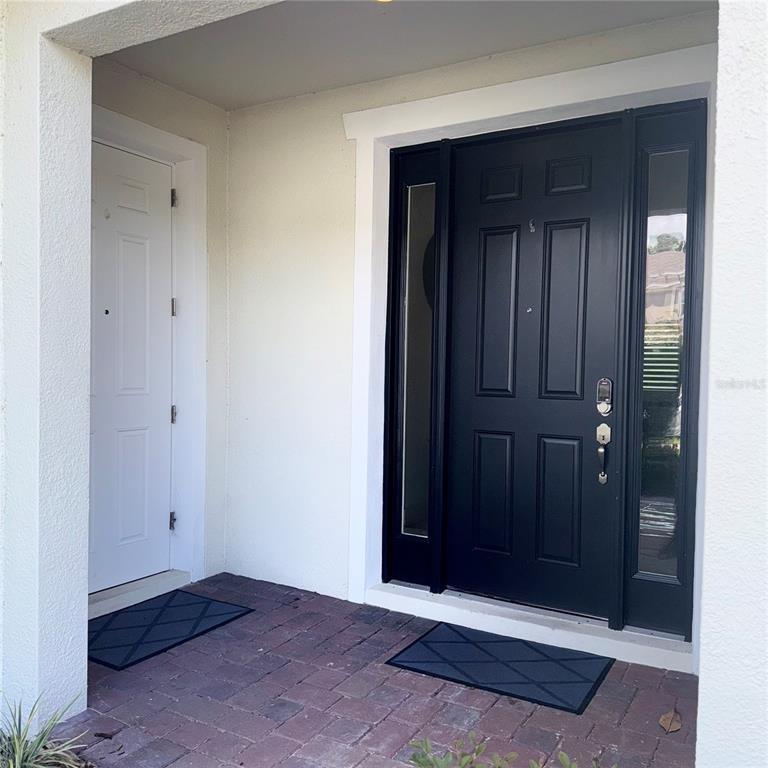 Picture of 2737 Nottel Drive, Saint Cloud FL 34772