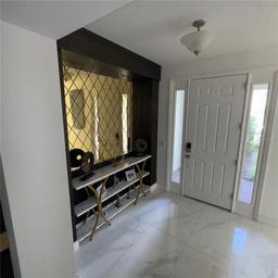 Picture of 2737 Nottel Drive, Saint Cloud, FL 34772