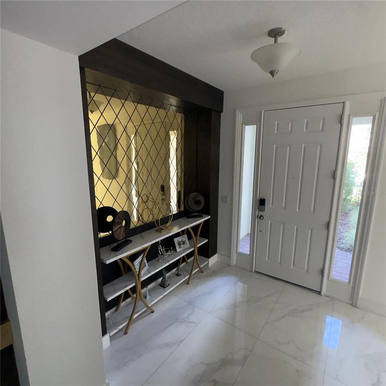 Picture of 2737 Nottel Drive, Saint Cloud FL 34772