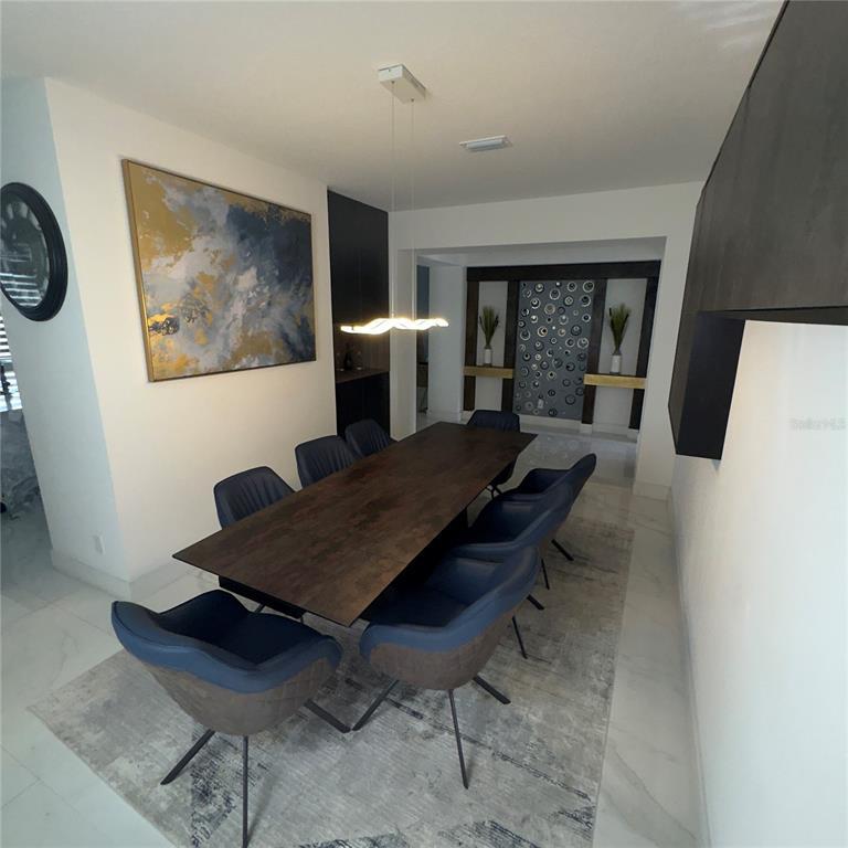 Picture of 2737 Nottel Drive, Saint Cloud FL 34772