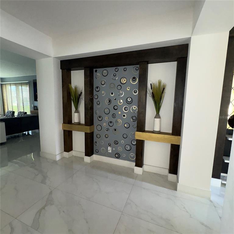 Picture of 2737 Nottel Drive, Saint Cloud FL 34772