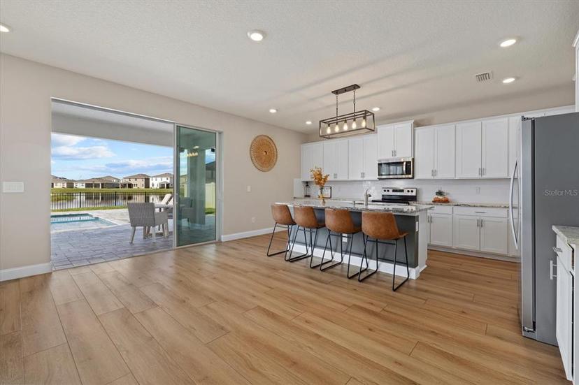 Picture of 17015 Harvest Moon Way, Bradenton FL 34211