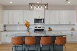 Picture of 17015 Harvest Moon Way, Bradenton, FL 34211