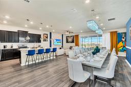 Picture of 3032 Mahalo Drive, Davenport, FL 33897