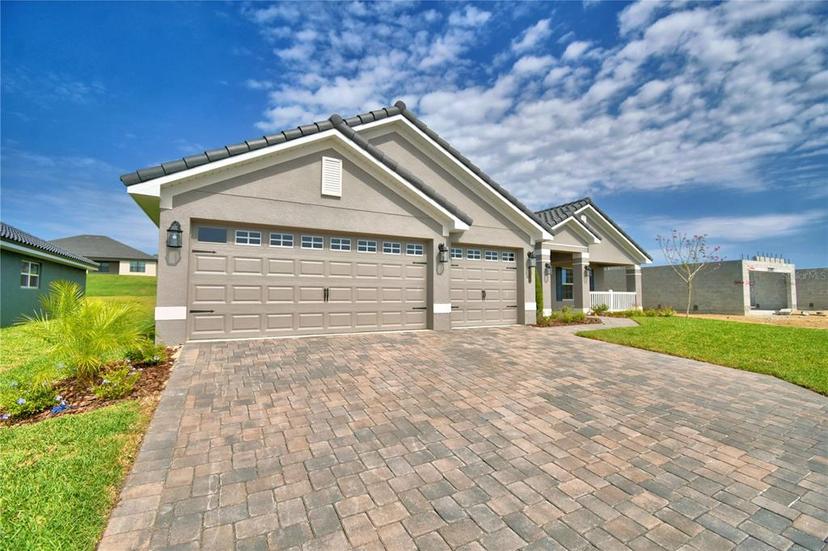 Picture of 4328 Juliana Lake Dr, Auburndale FL 33823