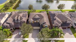Picture of 11848 Aldendale Street, Orlando, FL 32836