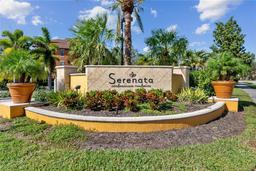 Picture of 8377 38Th Street Circle E Unit 308, Sarasota, FL 34243