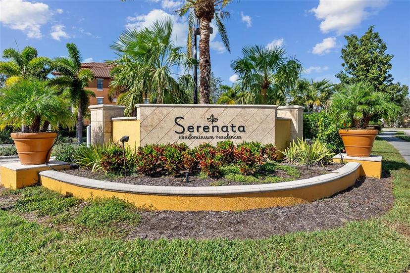 Picture of 8377 38Th Street Circle E Unit 308, Sarasota FL 34243