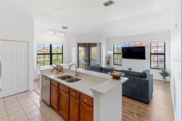 Picture of 8377 38Th Street Circle E Unit 308, Sarasota, FL 34243