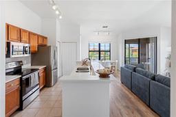 Picture of 8377 38Th Street Circle E Unit 308, Sarasota, FL 34243