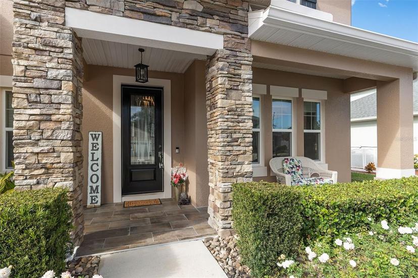 Picture of 1316 Fountain Hills Court, Winter Park FL 32792
