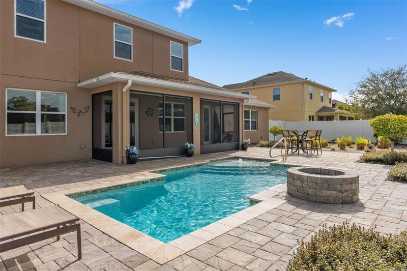 Picture of 1316 Fountain Hills Court, Winter Park FL 32792