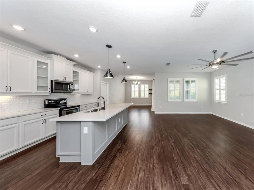 Picture of 225 Daylily Boulevard, Nokomis FL 34275