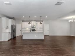 Picture of 225 Daylily Boulevard, Nokomis, FL 34275
