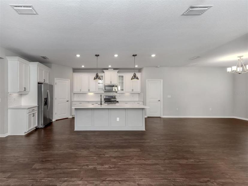 Picture of 225 Daylily Boulevard, Nokomis FL 34275