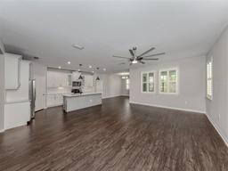 Picture of 225 Daylily Boulevard, Nokomis, FL 34275