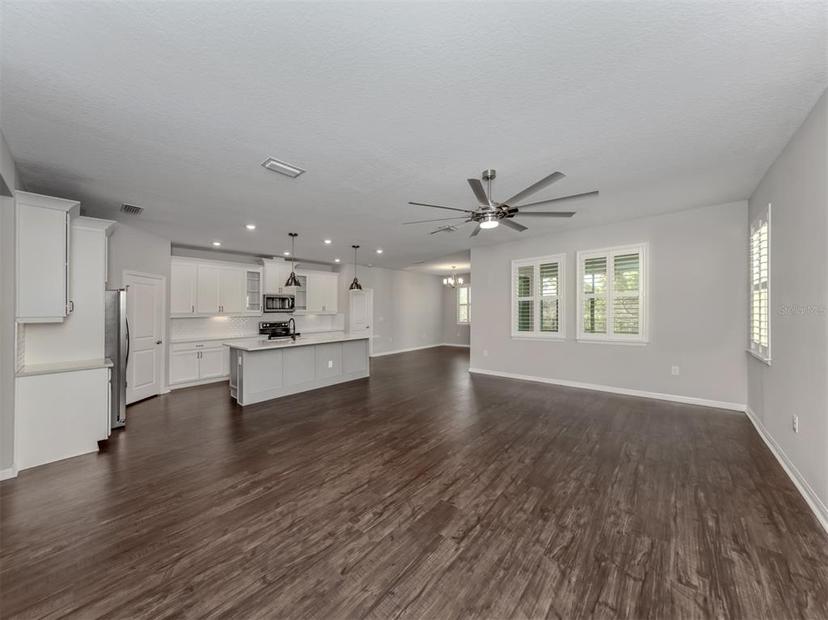 Picture of 225 Daylily Boulevard, Nokomis FL 34275