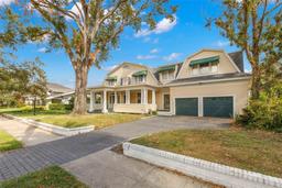 Picture of 810 S Edison Avenue, Tampa, FL 33606