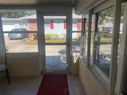 Picture of 1601 Berwick Court Unit B, Palm Harbor, FL 34684