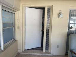 Picture of 1601 Berwick Court Unit B, Palm Harbor, FL 34684