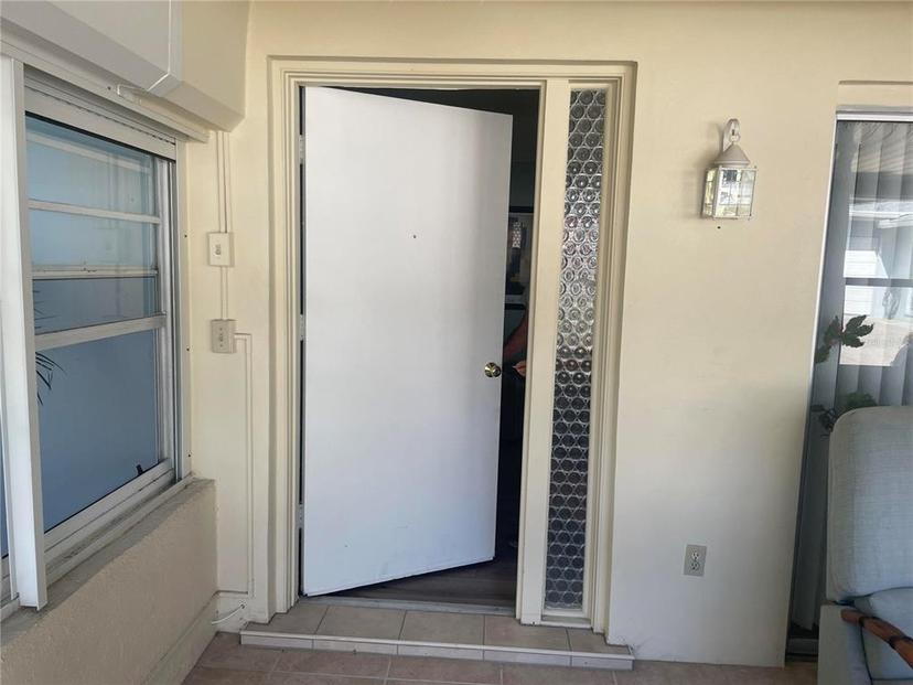 Picture of 1601 Berwick Court Unit B, Palm Harbor FL 34684