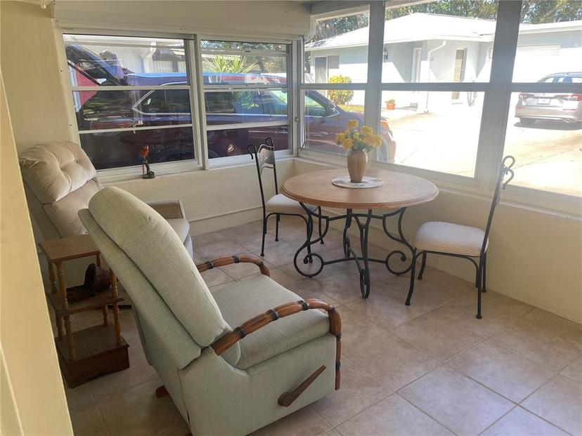 Picture of 1601 Berwick Court Unit B, Palm Harbor FL 34684