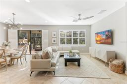 Picture of 655 Resolute Street, Nokomis, FL 34275