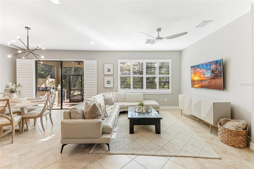 Picture of 655 Resolute Street, Nokomis FL 34275
