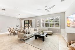 Picture of 655 Resolute Street, Nokomis, FL 34275