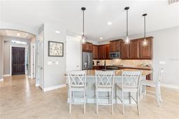 Picture of 655 Resolute Street, Nokomis, FL 34275