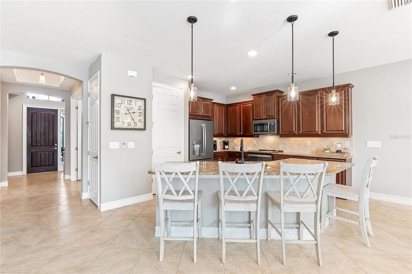 Picture of 655 Resolute Street, Nokomis FL 34275