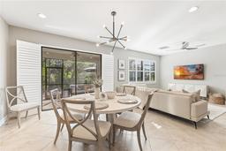 Picture of 655 Resolute Street, Nokomis, FL 34275
