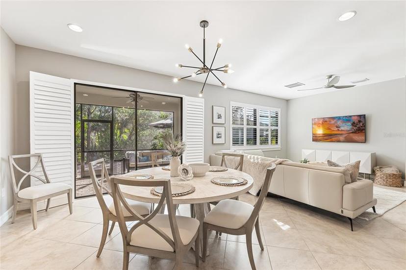 Picture of 655 Resolute Street, Nokomis FL 34275