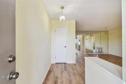 Picture of 8198 Terrace Garden Drive N Unit 403, St Petersburg, FL 33709
