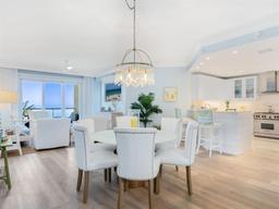 Picture of 915 Seaside Drive Unit 407, Sarasota, FL 34242