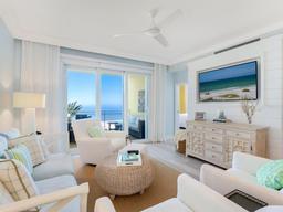 Picture of 915 Seaside Drive Unit 407, Sarasota, FL 34242